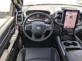 Thumbnail of 2025 Bright White Clearcoat RAM 2500