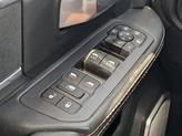 Thumbnail of 2025 Bright White Clearcoat RAM 2500