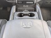 Thumbnail of 2025 Bright White Clearcoat RAM 2500