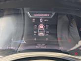 Thumbnail of 2025 Bright White Clearcoat RAM 2500