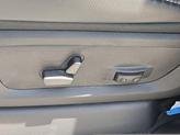 Thumbnail of 2025 Bright White Clearcoat RAM 2500