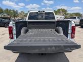 Thumbnail of 2025 Bright White Clearcoat RAM 2500