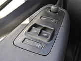 Thumbnail of 2025 Bright White Clearcoat RAM ProMaster 1500