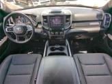 Thumbnail of 2019 Diamond Black RAM 1500
