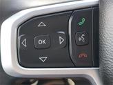 Thumbnail of 2019 Diamond Black RAM 1500