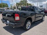 Thumbnail of 2019 Diamond Black RAM 1500