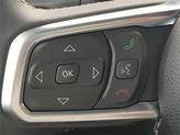 Thumbnail of 2024 Earl Clearcoat Jeep Wrangler