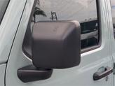Thumbnail of 2024 Earl Clearcoat Jeep Wrangler