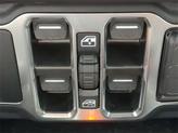Thumbnail of 2024 Earl Clearcoat Jeep Wrangler