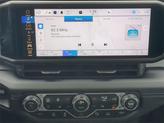 Thumbnail of 2024 Earl Clearcoat Jeep Wrangler