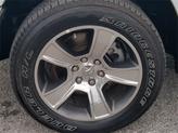 Thumbnail of 2025 Bright White Clearcoat RAM 1500