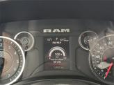 Thumbnail of 2025 Bright White Clearcoat RAM 1500