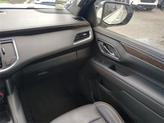 Thumbnail of 2023 Iridescent Pearl Tricoat Chevrolet Tahoe