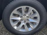 Thumbnail of 2023 Iridescent Pearl Tricoat Chevrolet Tahoe
