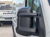 Thumbnail of 2025 Bright White Clearcoat RAM ProMaster 2500