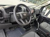 Thumbnail of 2025 Bright White Clearcoat RAM ProMaster 2500