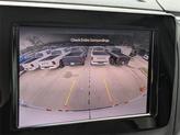Thumbnail of 2025 Bright White Clearcoat RAM ProMaster 2500