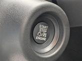 Thumbnail of 2025 Bright White Clearcoat RAM ProMaster 2500