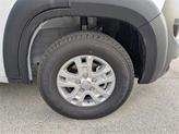 Thumbnail of 2025 Bright White Clearcoat RAM ProMaster 2500