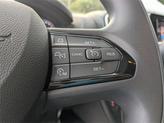 Thumbnail of 2025 Bright White Clearcoat RAM ProMaster 2500