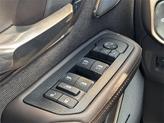 Thumbnail of 2026 Blue Metallic RAM 1500