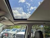 Thumbnail of 2026 Blue Metallic RAM 1500