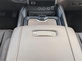 Thumbnail of 2026 Blue Metallic RAM 1500