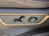 Thumbnail of 2026 Blue Metallic RAM 1500