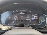 Thumbnail of 2026 Blue Metallic RAM 1500