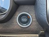 Thumbnail of 2026 Blue Metallic RAM 1500