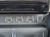 Thumbnail of 2026 Blue Metallic RAM 1500