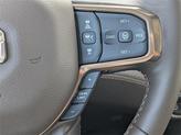 Thumbnail of 2026 Blue Metallic RAM 1500