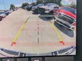 Thumbnail of 2026 Blue Metallic RAM 1500