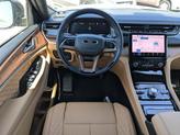 Thumbnail of 2025 Metallic Jeep Grand Cherokee