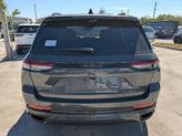 Thumbnail of 2025 Metallic Jeep Grand Cherokee