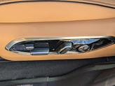 Thumbnail of 2025 Metallic Jeep Grand Cherokee