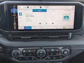 Thumbnail of 2025 41 Jeep Wrangler 4xe