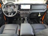 Thumbnail of 2025 JOOSE Jeep Wrangler