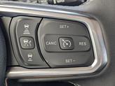 Thumbnail of 2025 JOOSE Jeep Wrangler