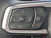 Thumbnail of 2025 JOOSE Jeep Wrangler