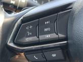 Thumbnail of 2020 Jet Black Mica Mazda CX-5