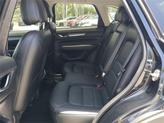 Thumbnail of 2020 Jet Black Mica Mazda CX-5