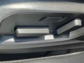 Thumbnail of 2020 Jet Black Mica Mazda CX-5