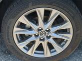 Thumbnail of 2020 Jet Black Mica Mazda CX-5