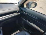 Thumbnail of 2020 Jet Black Mica Mazda CX-5