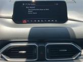 Thumbnail of 2020 Jet Black Mica Mazda CX-5