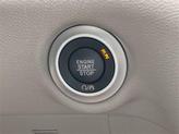 Thumbnail of 2023 Bright White Clearcoat Chrysler Voyager