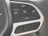 Thumbnail of 2023 Bright White Clearcoat Chrysler Voyager