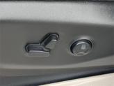 Thumbnail of 2023 Bright White Clearcoat Chrysler Voyager