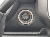 Thumbnail of 2025 Diamond Black RAM 2500